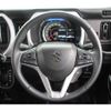 suzuki hustler 2020 -SUZUKI--Hustler 4AA-MR52S--MR52S-106316---SUZUKI--Hustler 4AA-MR52S--MR52S-106316- image 16
