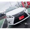 lexus hs 2013 -LEXUS 【千葉 331ﾎ 351】--Lexus HS DAA-ANF10--ANF10-2056993---LEXUS 【千葉 331ﾎ 351】--Lexus HS DAA-ANF10--ANF10-2056993- image 47