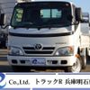 toyota toyoace 2016 quick_quick_QDF-KDY221_KDY221-8006162 image 1