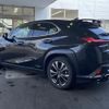 lexus ux 2019 CFJ1685263 image 15