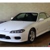 nissan silvia 1999 a028ef0172528872220b811f1f1ed3eb image 13