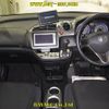 honda stream 2006 -HONDA--Stream RN6-1004050---HONDA--Stream RN6-1004050- image 6
