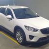 mazda cx-5 2013 quick_quick_LDA-KE2AW_KE2AW-123950 image 11