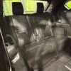 mazda cx-8 2022 CFJ1706329 image 10