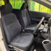 toyota sienta 2017 -TOYOTA--Sienta DAA-NHP170G--NHP170-7078477---TOYOTA--Sienta DAA-NHP170G--NHP170-7078477- image 8