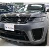 land-rover range-rover-sport 2018 quick_quick_ABA-LW5SA_SALWA2AE3JA802690 image 7