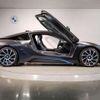 bmw i8 2018 quick_quick_DLA-2Z15_WBY2Z22040V397432 image 5