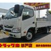 hino dutro 2013 GOO_NET_EXCHANGE_0540192A30240620W001 image 1