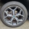 bmw x1 2018 CFJ1739875 image 7