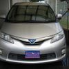 toyota estima-hybrid 2010 -TOYOTA--Estima Hybrid DAA-AHR20W--AHR20-7045106---TOYOTA--Estima Hybrid DAA-AHR20W--AHR20-7045106- image 3