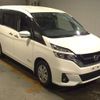 nissan serena 2017 -NISSAN--Serena DAA-GC27--GC27-021091---NISSAN--Serena DAA-GC27--GC27-021091- image 4