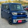 daihatsu wake 2015 CFJ1587688 image 2