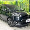 toyota sienta 2018 -TOYOTA--Sienta DBA-NSP170G--NSP170-7142549---TOYOTA--Sienta DBA-NSP170G--NSP170-7142549- image 17