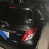 toyota vitz 2012 -TOYOTA--Vitz DBA-KSP130--KSP130-2042217---TOYOTA--Vitz DBA-KSP130--KSP130-2042217- image 7