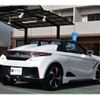 honda s660 2019 -HONDA 【三重 583 3658】--S660 DBA-JW5--JW5-1101796---HONDA 【三重 583 3658】--S660 DBA-JW5--JW5-1101796- image 40