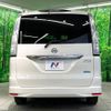 nissan serena 2015 quick_quick_HFC26_HFC26-285509 image 17