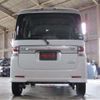 daihatsu tanto 2009 -DAIHATSU--Tanto DBA-L375S--L375S-0260278---DAIHATSU--Tanto DBA-L375S--L375S-0260278- image 37