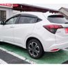 honda vezel 2018 -HONDA 【千葉 330ﾑ2421】--VEZEL DAA-RU3--RU3-1303311---HONDA 【千葉 330ﾑ2421】--VEZEL DAA-RU3--RU3-1303311- image 15