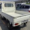 daihatsu hijet-truck 2012 -DAIHATSU--Hijet Truck S201P--0077612---DAIHATSU--Hijet Truck S201P--0077612- image 2