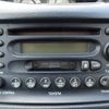 toyota fun-cargo 2000 REALMOTOR_N2023090072A-7 image 11