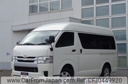 toyota regiusace-van 2018 -TOYOTA--Regius ace Van QDF-GDH206Kｶｲ--GDH206-1009304---TOYOTA--Regius ace Van QDF-GDH206Kｶｲ--GDH206-1009304-