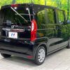 honda n-box 2021 quick_quick_JF3_JF3-5113778 image 18