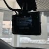 toyota yaris 2023 -TOYOTA 【札幌 507ﾚ3436】--Yaris MXPH15--0018904---TOYOTA 【札幌 507ﾚ3436】--Yaris MXPH15--0018904- image 12