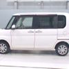 daihatsu tanto 2015 -DAIHATSU--Tanto DBA-LA600S--LA600S-0330003---DAIHATSU--Tanto DBA-LA600S--LA600S-0330003- image 9