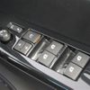 toyota hilux 2020 GOO_NET_EXCHANGE_1020046A20250718T002 image 25