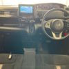 honda n-box 2019 -HONDA--N BOX JF3-1262718---HONDA--N BOX JF3-1262718- image 4