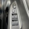 honda fit 2014 -HONDA--Fit DAA-GP6--GP6-3014824---HONDA--Fit DAA-GP6--GP6-3014824- image 12