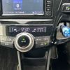 toyota prius-α 2016 -TOYOTA--Prius α DAA-ZVW41W--ZVW41-0049150---TOYOTA--Prius α DAA-ZVW41W--ZVW41-0049150- image 8