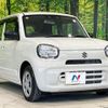 suzuki alto 2023 quick_quick_HA37S_HA37S-143087 image 17