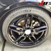 mercedes-benz cla-class 2017 -MERCEDES-BENZ--Benz CLA 117942--2N456479---MERCEDES-BENZ--Benz CLA 117942--2N456479- image 12