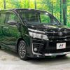 toyota voxy 2016 quick_quick_ZRR85W_ZRR85-0056972 image 19