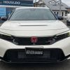 honda civic 2024 -HONDA 【岡山 301ﾒ404】--Civic FL5--1201712---HONDA 【岡山 301ﾒ404】--Civic FL5--1201712- image 18