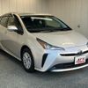 toyota prius 2019 quick_quick_ZVW55_ZVW55-6009298 image 1