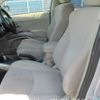 mitsubishi outlander 2008 646828-Y2025040184F-12 image 11