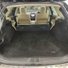 subaru outback 2018 -SUBARU--Legacy OutBack DBA-BS9--BS9-045978---SUBARU--Legacy OutBack DBA-BS9--BS9-045978- image 13