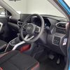 toyota raize 2020 -TOYOTA--Raize 5BA-A200A--A200A-0036925---TOYOTA--Raize 5BA-A200A--A200A-0036925- image 13
