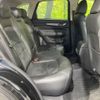 mazda cx-5 2022 CFJ1698803 image 9