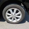 nissan dayz-roox 2020 -NISSAN--DAYZ Roox DBA-B21A--B21A-0611336---NISSAN--DAYZ Roox DBA-B21A--B21A-0611336- image 11