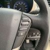 nissan elgrand 2018 CFJ1700702 image 47