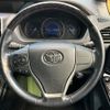 toyota esquire 2017 CFJ1695006 image 12
