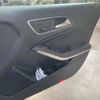 mercedes-benz a-class 2013 CFJ1631911 image 17
