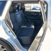 nissan x-trail 2019 -NISSAN--X-Trail DAA-HNT32--HNT32-180313---NISSAN--X-Trail DAA-HNT32--HNT32-180313- image 13