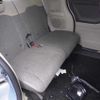 honda n-box 2018 CFJ1695384 image 11
