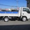 isuzu elf-truck 2014 GOO_NET_EXCHANGE_0800210A30250105W002 image 4