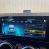 mercedes-benz b-class 2021 CFJ1746725 image 19
