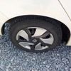 honda fit 2013 -HONDA--Fit DAA-GP5--GP5-3023869---HONDA--Fit DAA-GP5--GP5-3023869- image 15